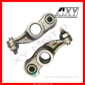 MOTORCYCLE ARM ROCKER 14430_14440-GGC-900 VAVLE ROKER